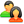 tutorias salvadorpostigo.com