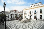 barcarrota
