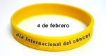 dia internacional del cancer - salvadorpostigo.com