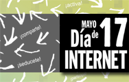 dia de internet salvadorpostigo.com