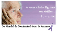 dia mundial de conciencia al abuso de ancianos salvadorpostigo.com