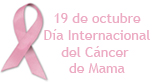 dia internacional cancer de mama salvadorpostigo.com