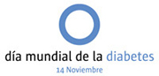 dia mundial de la diabetes salvadorpostigo.com