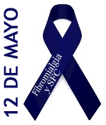 dia mundial fibromialgias salvadorpostigo.com