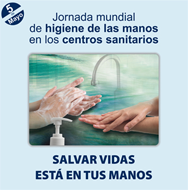 dia mundial higiene de las manos salvadorpostigo.com