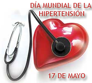 dia mundial hipertensión salvadorpostigo.com
