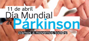 dia mundial del parkinson salvadorpostigo.com