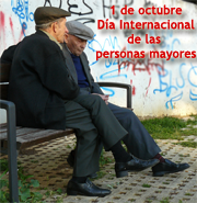 dia mundial personas mayores salvadorpostigo.com