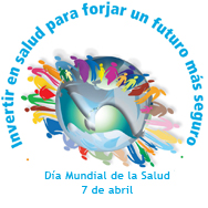 dia mundial de la salud salvadorpostigo.com