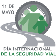 dia internacional seguridad vial salvadorpostigo.com