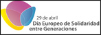 dia europeo solidaridad salvadorpostigo.com