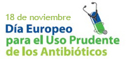dia europeo para el uso prudente antibioticos salvadorpostigo.com