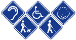 dia internacional de las personas con discapacidad salvadorpostigo.com