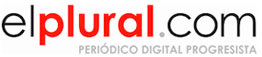 El Plural.com