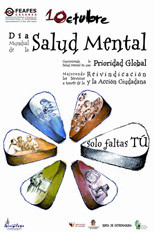 dia mundial salud mental salvadorpostigo.com