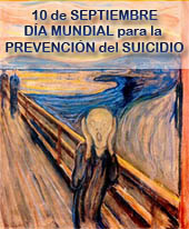 dia mundial prevencion suicidio salvadorpostigo.com