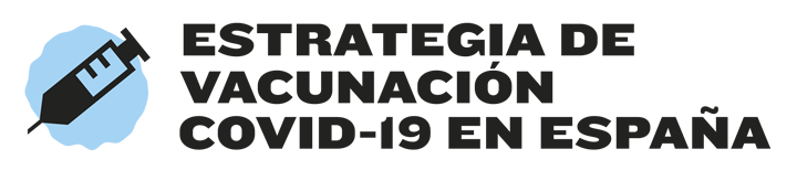 estrategia de vacunacion covid19 espaa